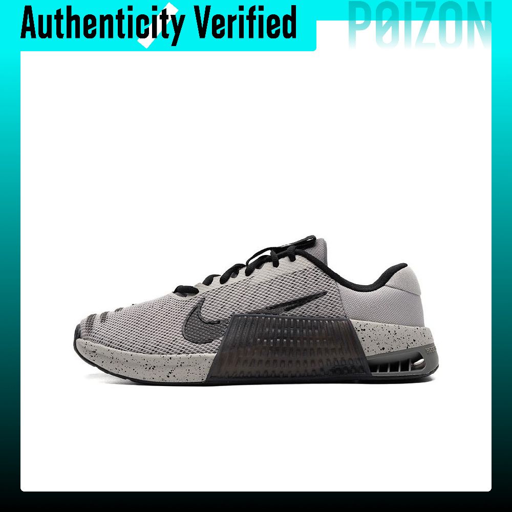 Nike Shoes Metcon 9 - Scarpe casual da uomo Nike Metcon