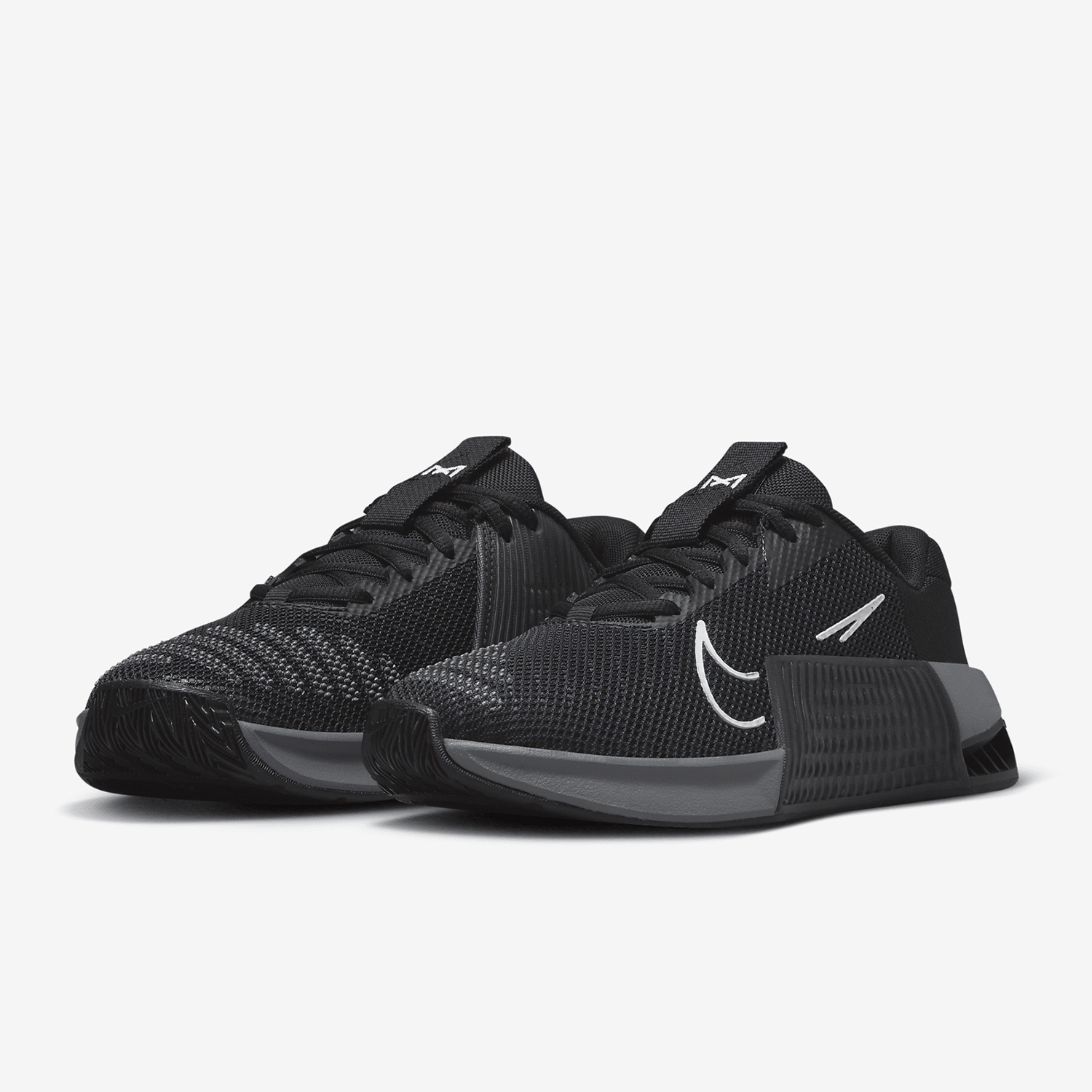 Nike Shoes Metcon 9 - Scarpe da allenamento Nike Metcon 9