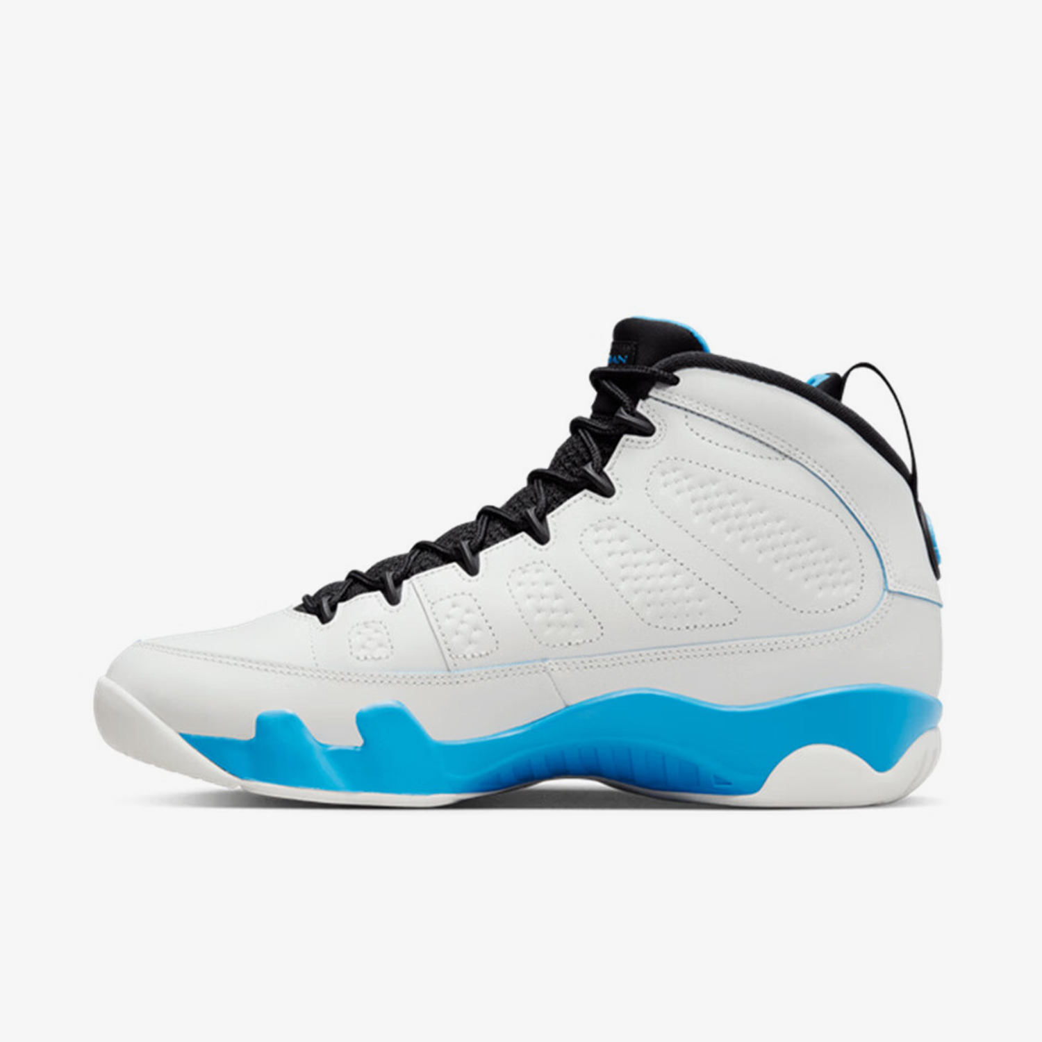 Nike Shoes Metcon 9 - Scarpe da basket durevoli retrò Nike