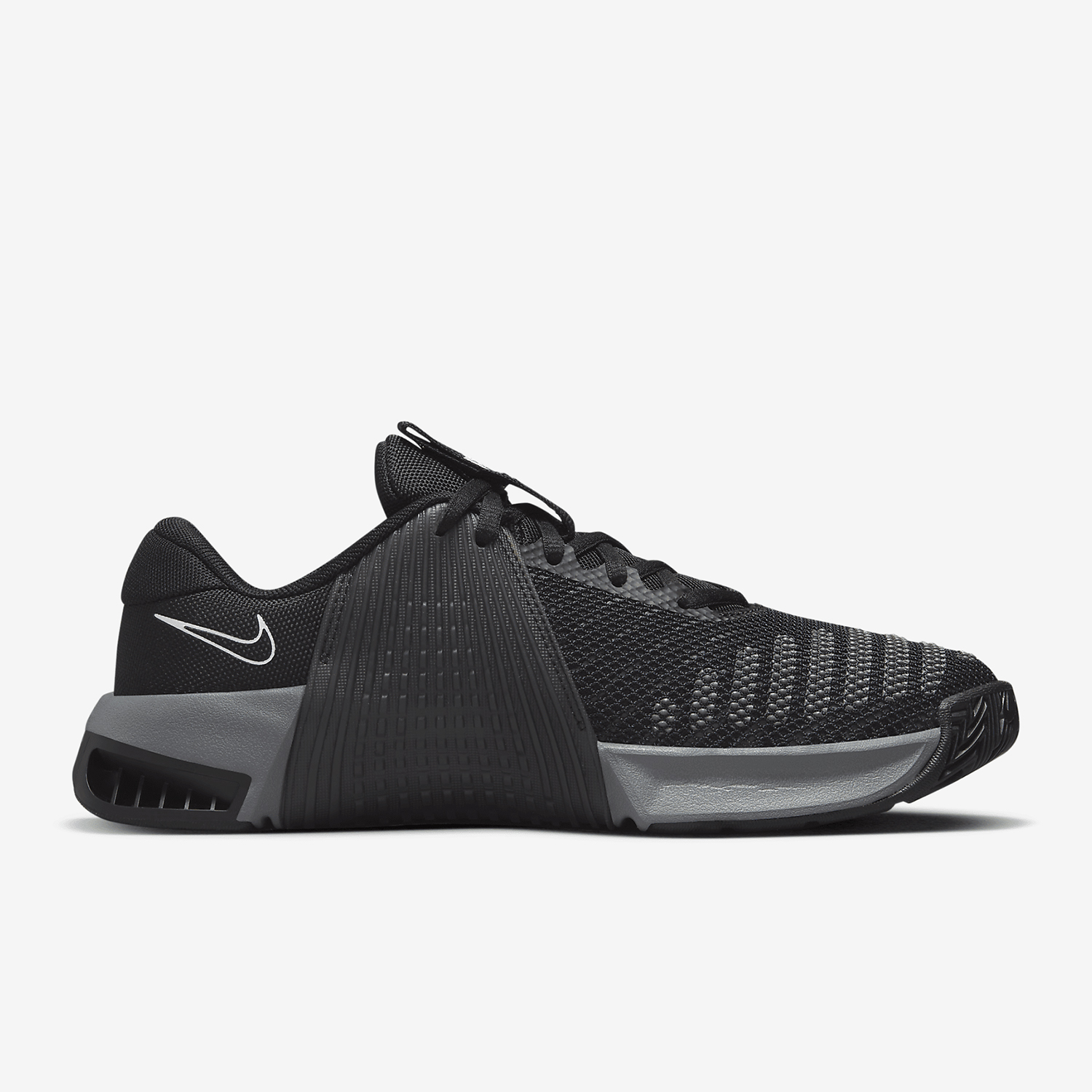 Scarpe da allenamento Nike Met - Nike Shoes Metcon 9 recensione e prezzo