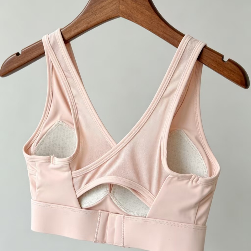 Reggiseno Sportivo ad Alto Sup - Pilates Yoga One recensione e prezzo