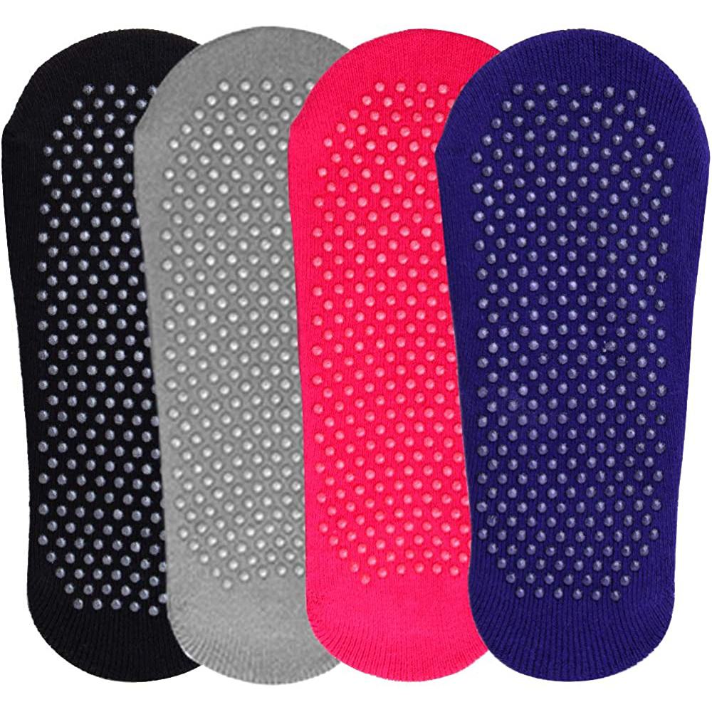 Calzini per pilates fitness an - Medias Para Pilates Y Yoga recensione e prezzo