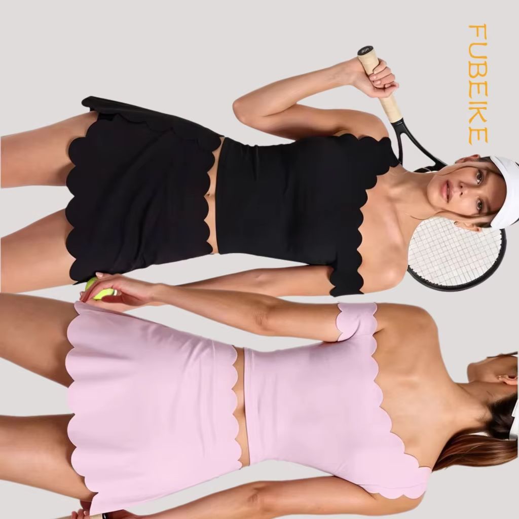 Top Sportivo da Donna Monospal - Pilates Yoga One recensione e prezzo