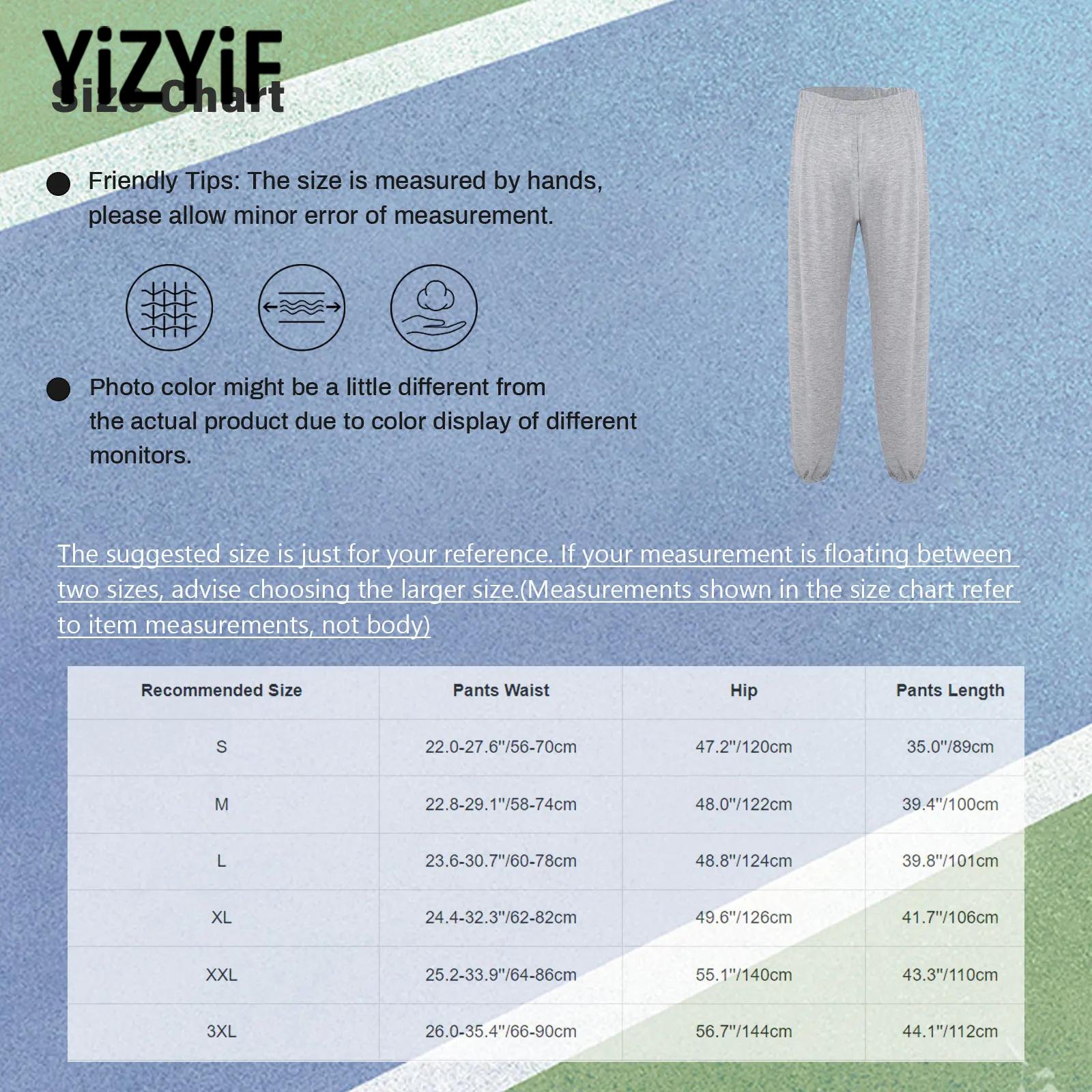 Pantaloni da yoga da uomo, ves - Pilate Yoga Workout recensione e prezzo