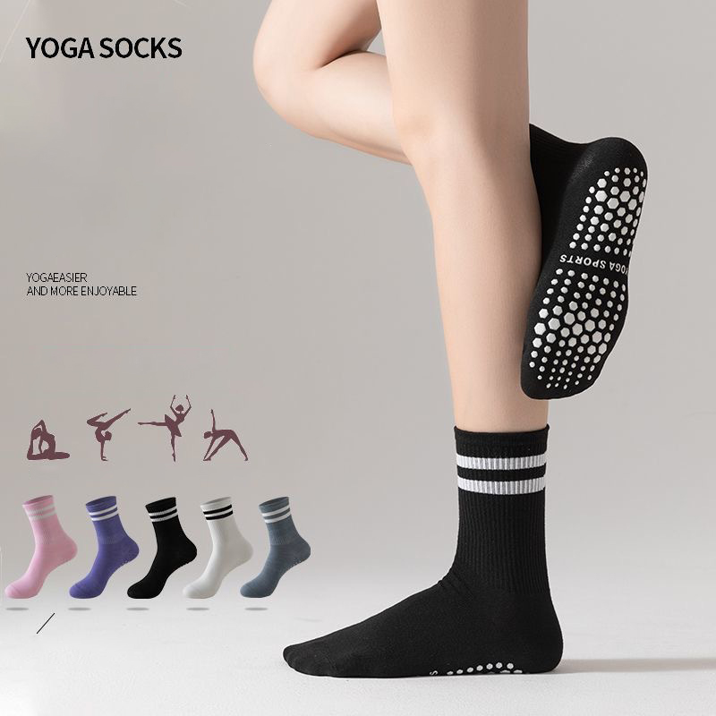 Dreamlikelin 1 paio di calzini - Pilates & Yoga Vida recensione e prezzo